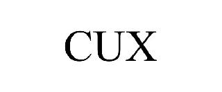 CUX