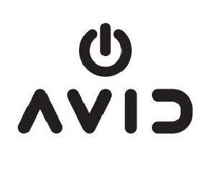 AVID
