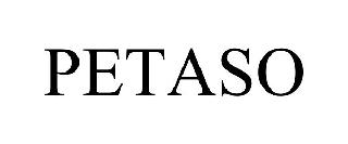 PETASO