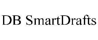 DB SMARTDRAFTS