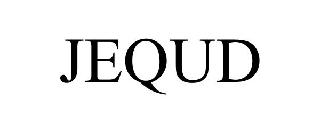 JEQUD