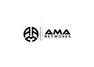 AAM AMA NETWORKS