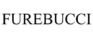 FUREBUCCI