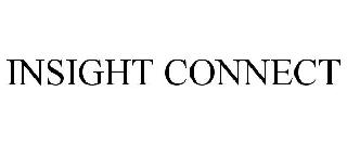 INSIGHT CONNECT