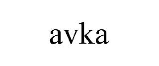 AVKA