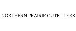NORTHERN PRAIRIE OUTFITTERS