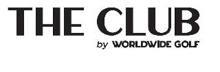 THE CLUB BY WORLDWIDE GOLF