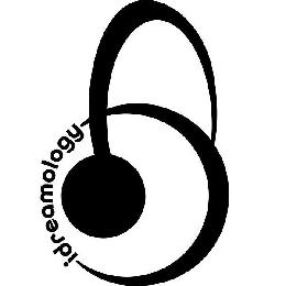 IDREAMOLOGY