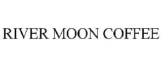 RIVER MOON COFFEE