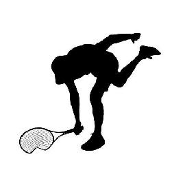 Image Trademark