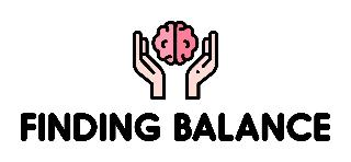 FINDING BALANCE