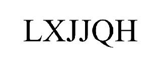 LXJJQH