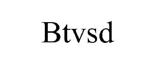 BTVSD