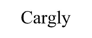 CARGLY