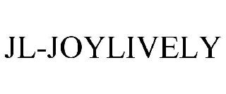 JL-JOYLIVELY