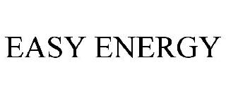 EASY ENERGY