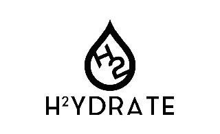 H2 H2YDRATE