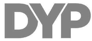 DYP
