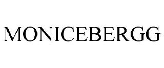 MONICEBERGG