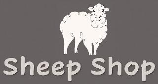 SHEEP SHOP