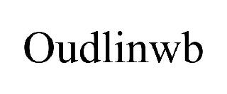 OUDLINWB