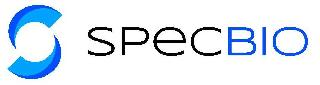 Image for trademark with serial number 98576979