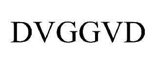 DVGGVD