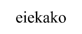 EIEKAKO
