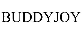 BUDDYJOY