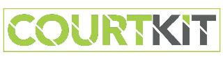 COURTKIT