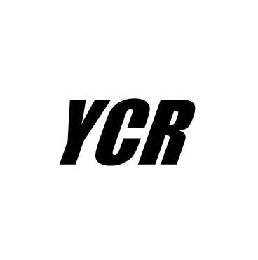 YCR