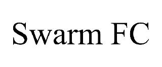 SWARM FC