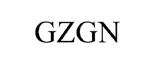 GZGN