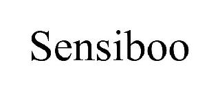 SENSIBOO