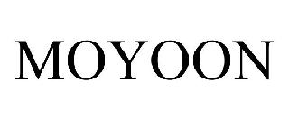 MOYOON