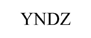 YNDZ