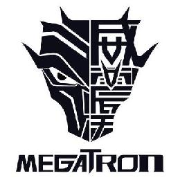 MEGATRON