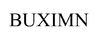 BUXIMN
