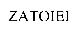 ZATOIEI