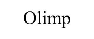 OLIMP