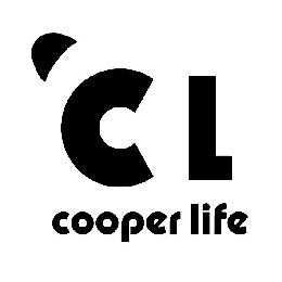 C L COOPER LIFE