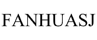 FANHUASJ