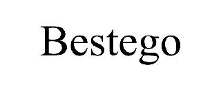 BESTEGO