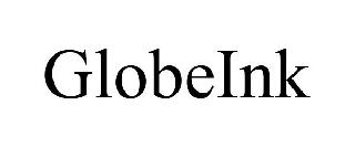 GLOBEINK