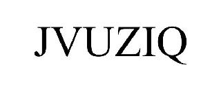 JVUZIQ