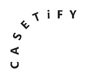 CASETIFY