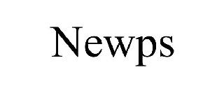 NEWPS