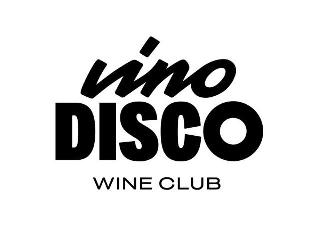 VINO DISCO WINE CLUB