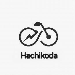 HACHIKODA