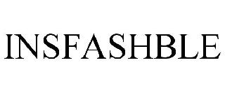 INSFASHBLE